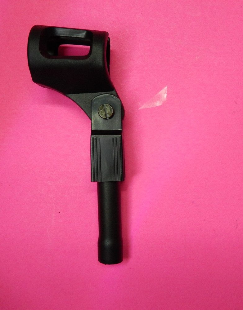 NEW Quick Release Microphone holder