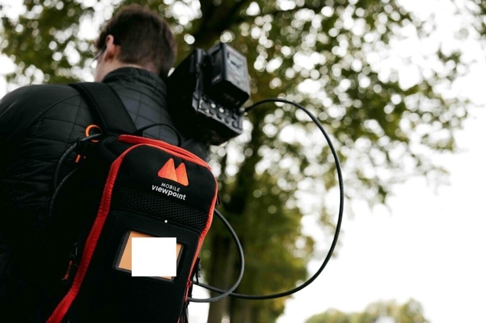 WMT BaseLink 2.0 (now VISLINK) Live Encoder Setup – Professional Live Streaming