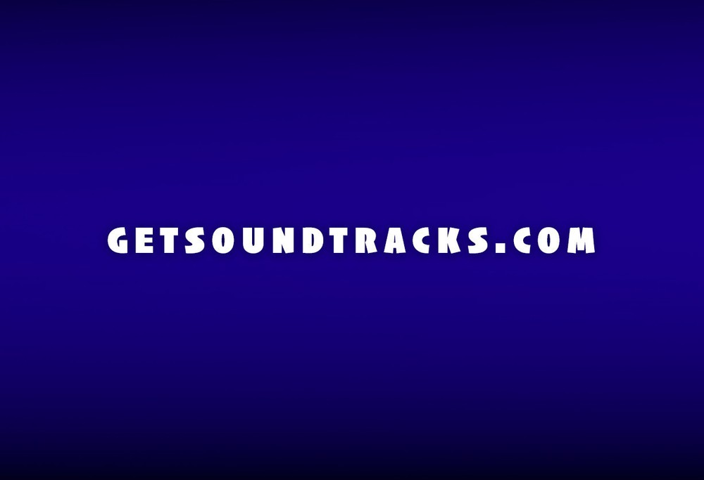 GetSoundTracks.com for sale