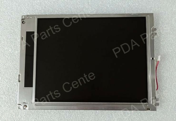 LCD Display Screen Panel for GE DASH1800 DASH2500 2023852-032