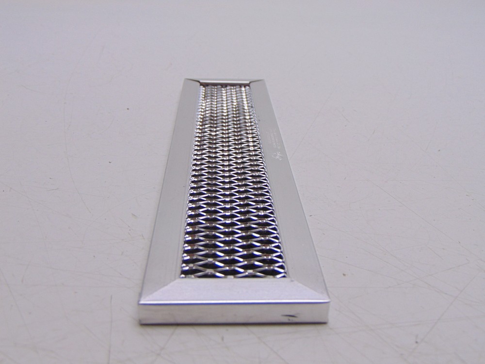 Frigidaire FMOS1846BSA Charcoal Filter