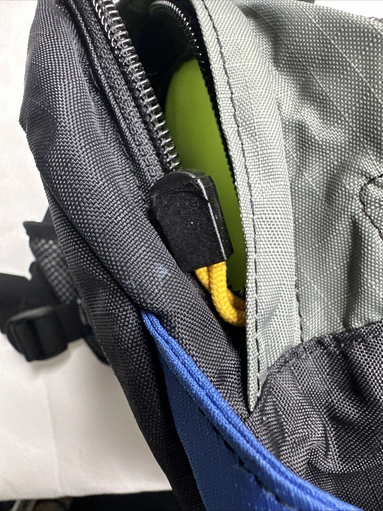 Camelbak Flashflo Hydration Fanny Pack Hiking