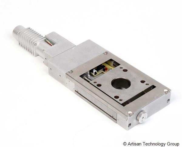 Newport UTM25PE.1 Mid-Range Travel Translation Stage
