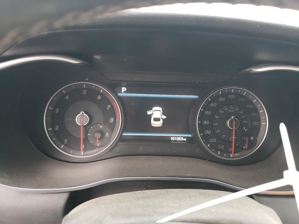 G70 2019 Camera/Projector 342782