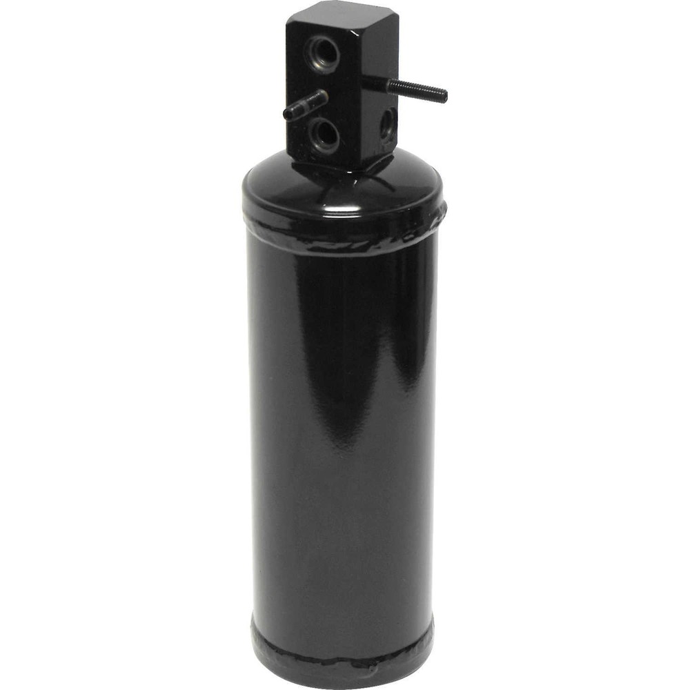 A/C Receiver Drier UAC RD 7394C