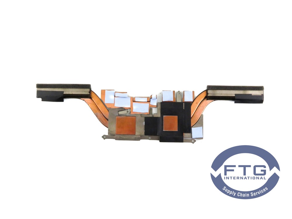 5H40S19976 Heatsink C 81NX_DIS