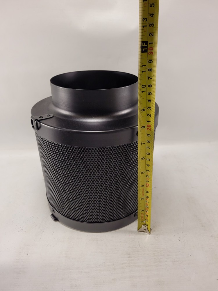 Mars Hydro Carbon Filter