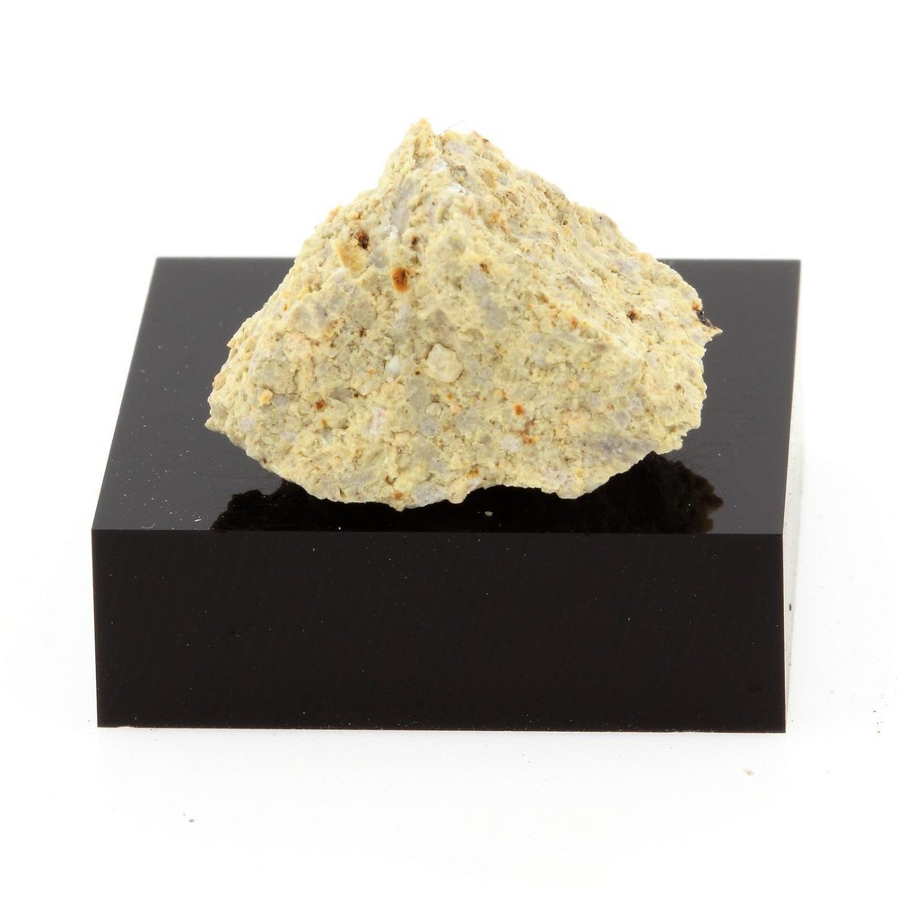 Loess. 20.8 Ct. Mexico.
