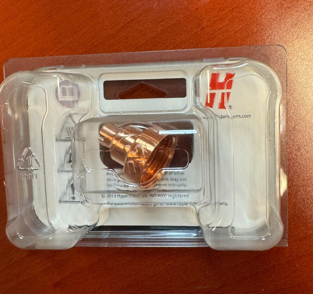 HYPERTHERM 220065 SHIELD 100A