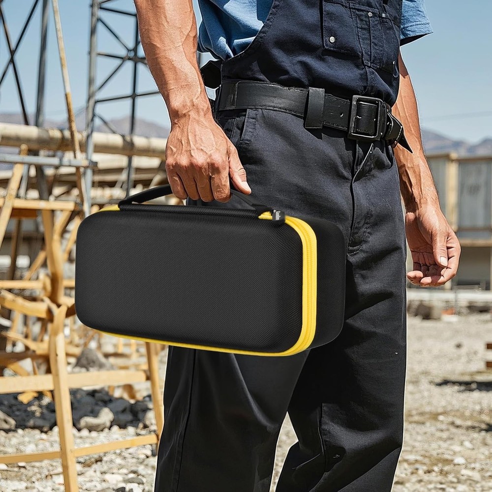 Case for Franklin Sensors ProSensor MAX Stud Finder- Box Only