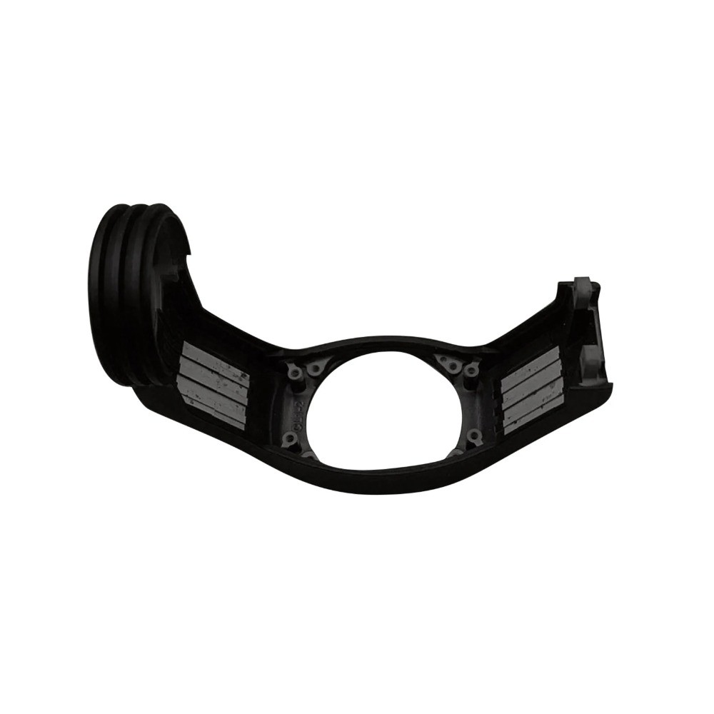 For DJI Mavic 3 Pro Original Gimbal Roll Arm Bracket - Lower R-Axis Bracket