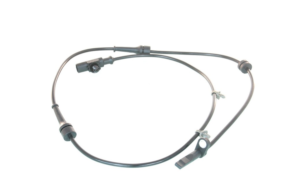 2x ABS Sensor Front Right=Left GH-702252