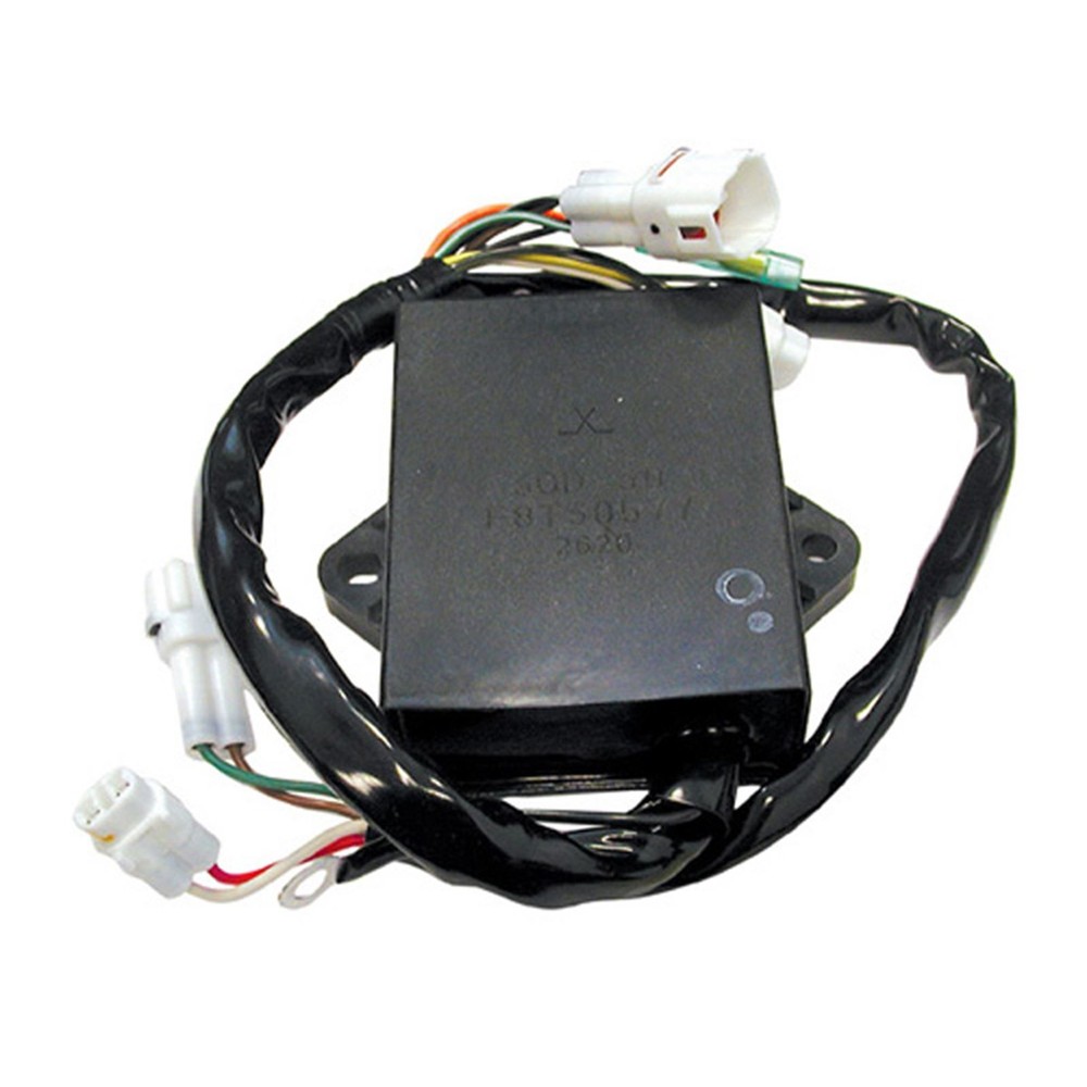 Ricks CDI 15-409