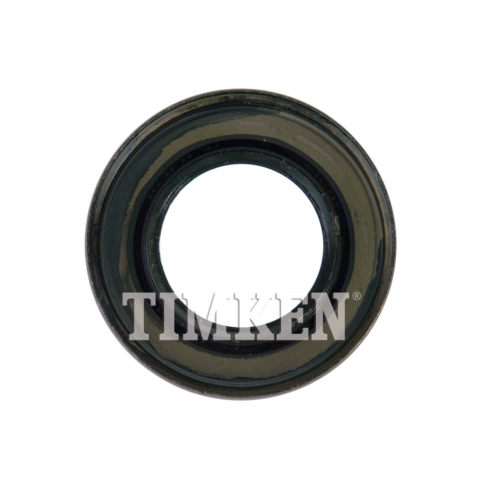 Automatic Transmission Output Shaft Seal Timken 710633