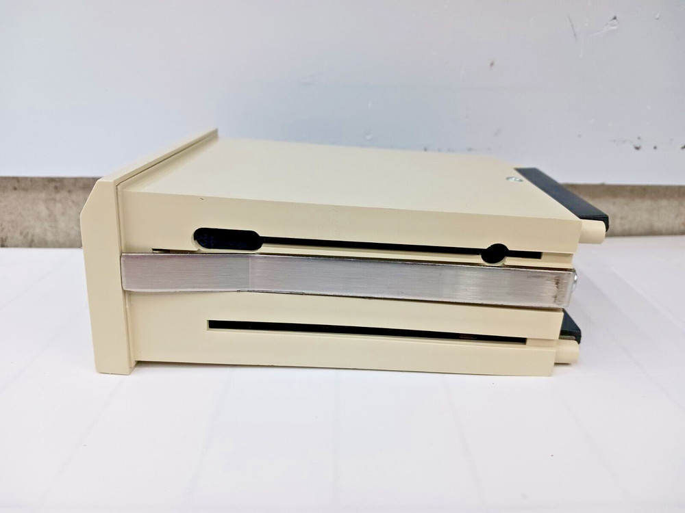 NEW DIGITEC INTELLIGENT DIGITAL PANEL METER 2830A-03C