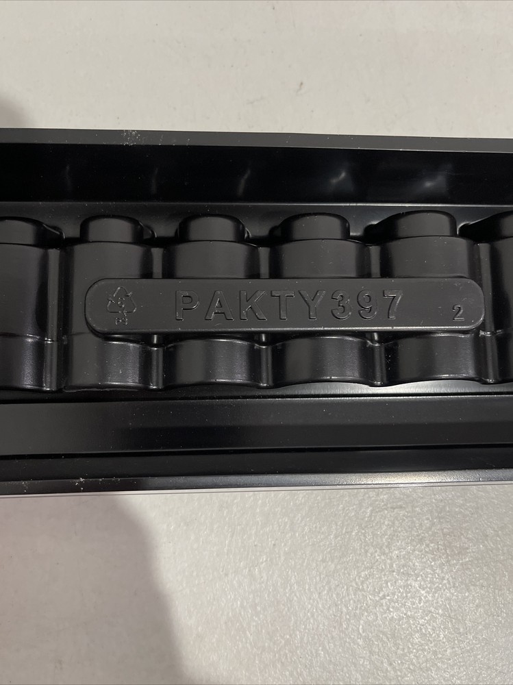 PAKTY397 Snap-On Tools Tray / Tool Organizer