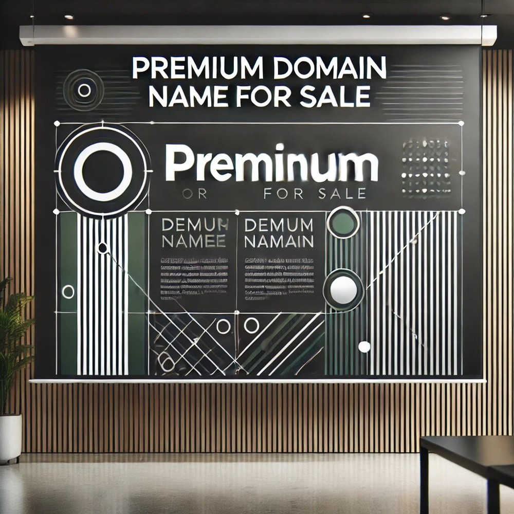 Domain Name For Sale: Www.stuckonearth.com