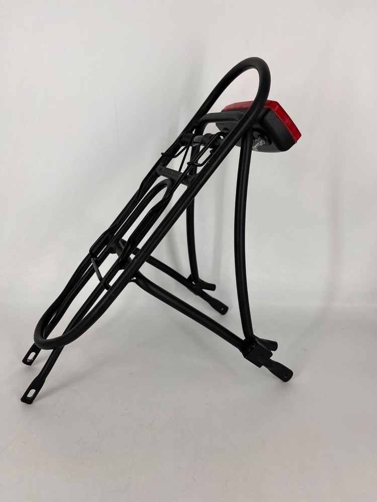 Unbranded Bike Rack NEW