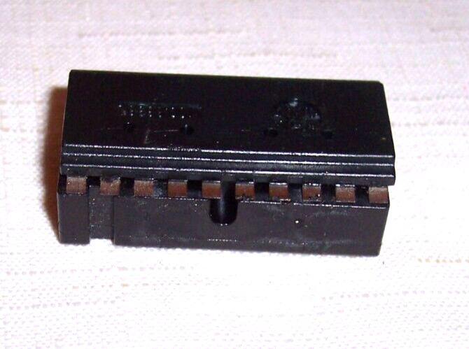 Siemon Punch Down Tool HEAD # 100.6853