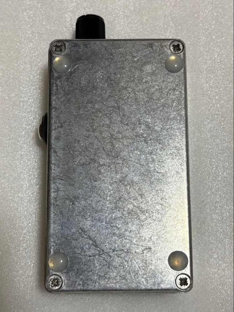 EVA Electronics PHD-2L Phase Signal Detector Audio Testing Equipment