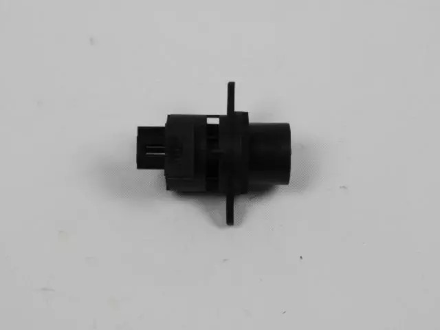 Genuine Mopar Temperature Cabin Air Sensor 68580838AA