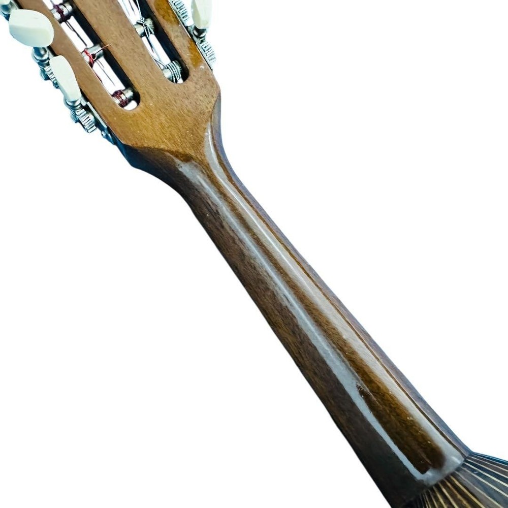 SUZUKI Mandolin NO230