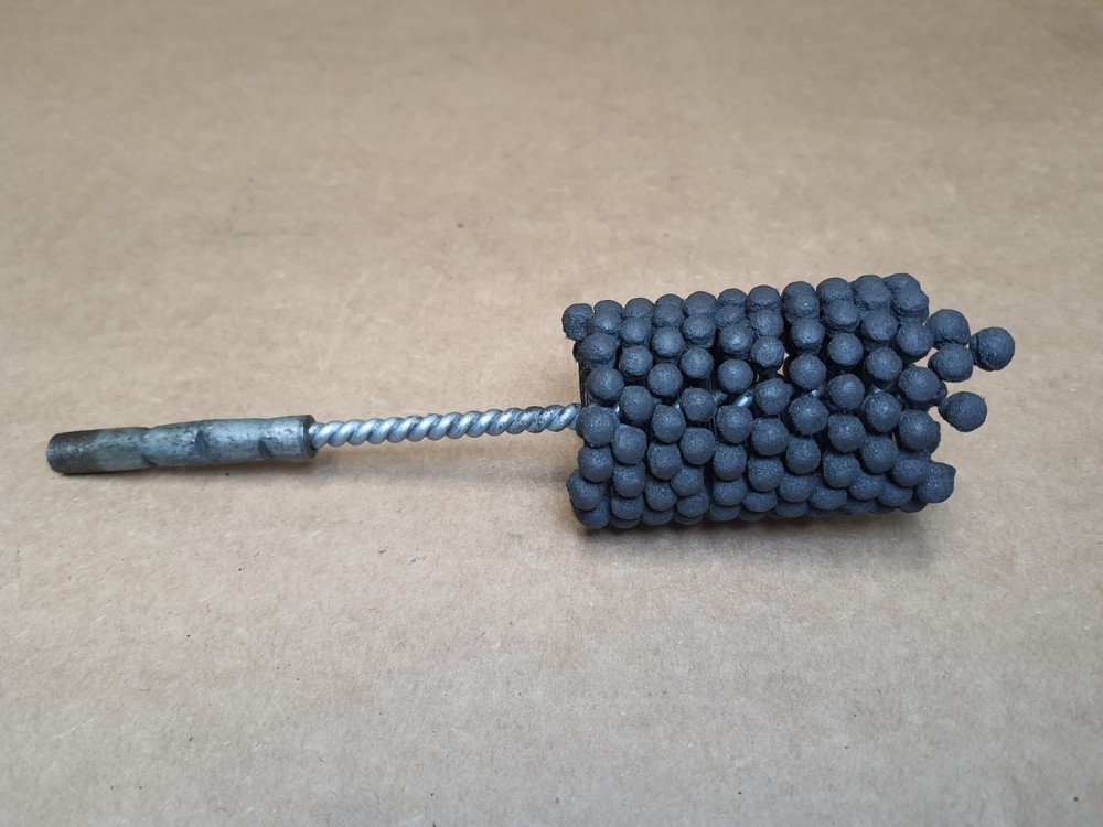 Ball Hone Brush 2" OD