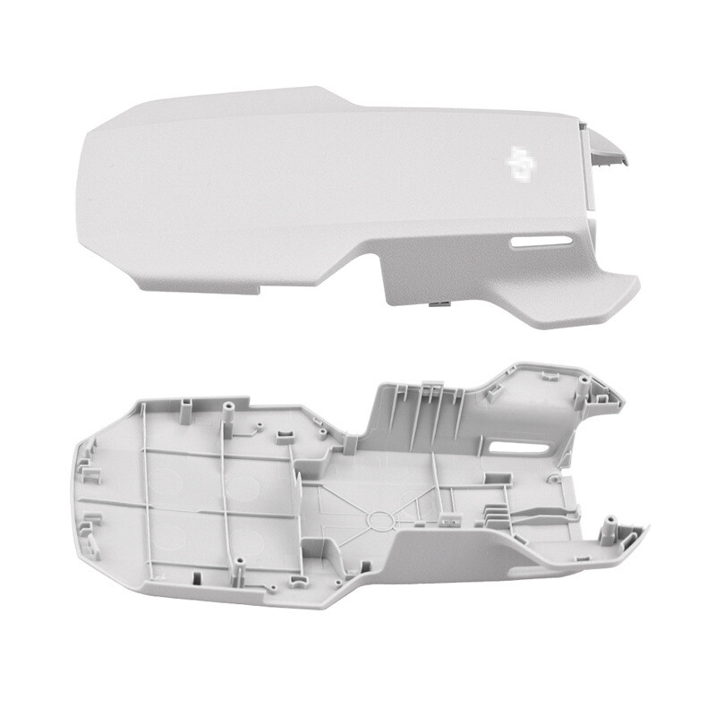 Upper Shell For DJI MINI 4K MAVIC MINI2 Drone Components Maintenance Protection