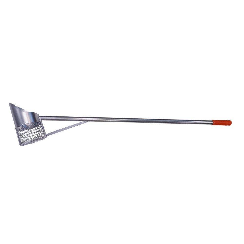 Used Beach Master Long Handled Water Scoop
