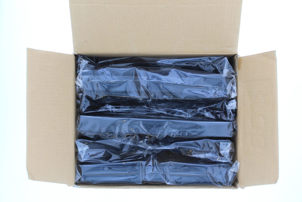 Epson ERC-35-Black 6 pack