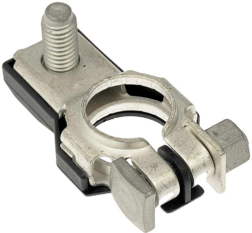 Battery Fuse Dorman (OE Solutions) 956-404