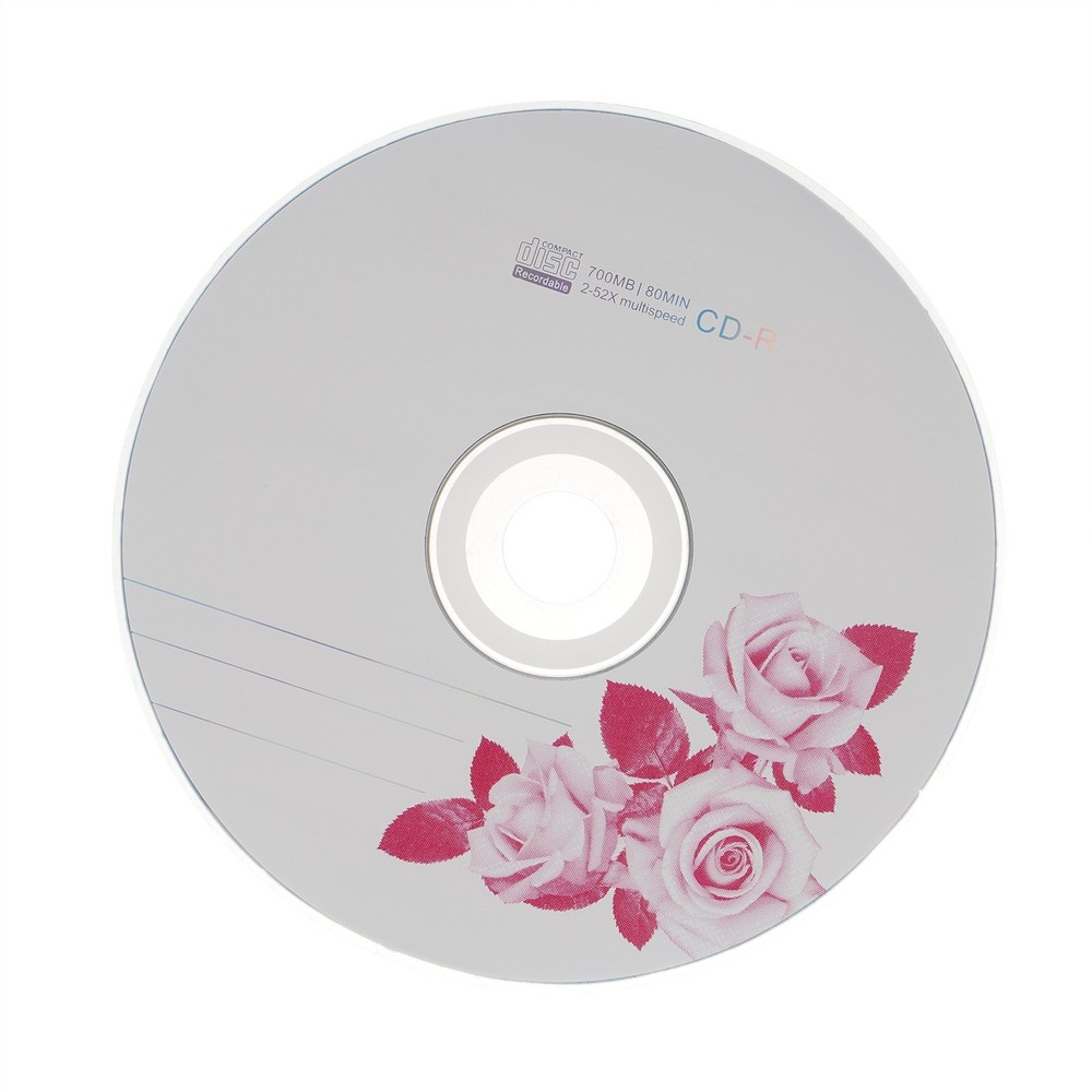 For BMW AK90+ Auto Key Programmer EWS2/3/4 Auto Key Code Reader Key Maker