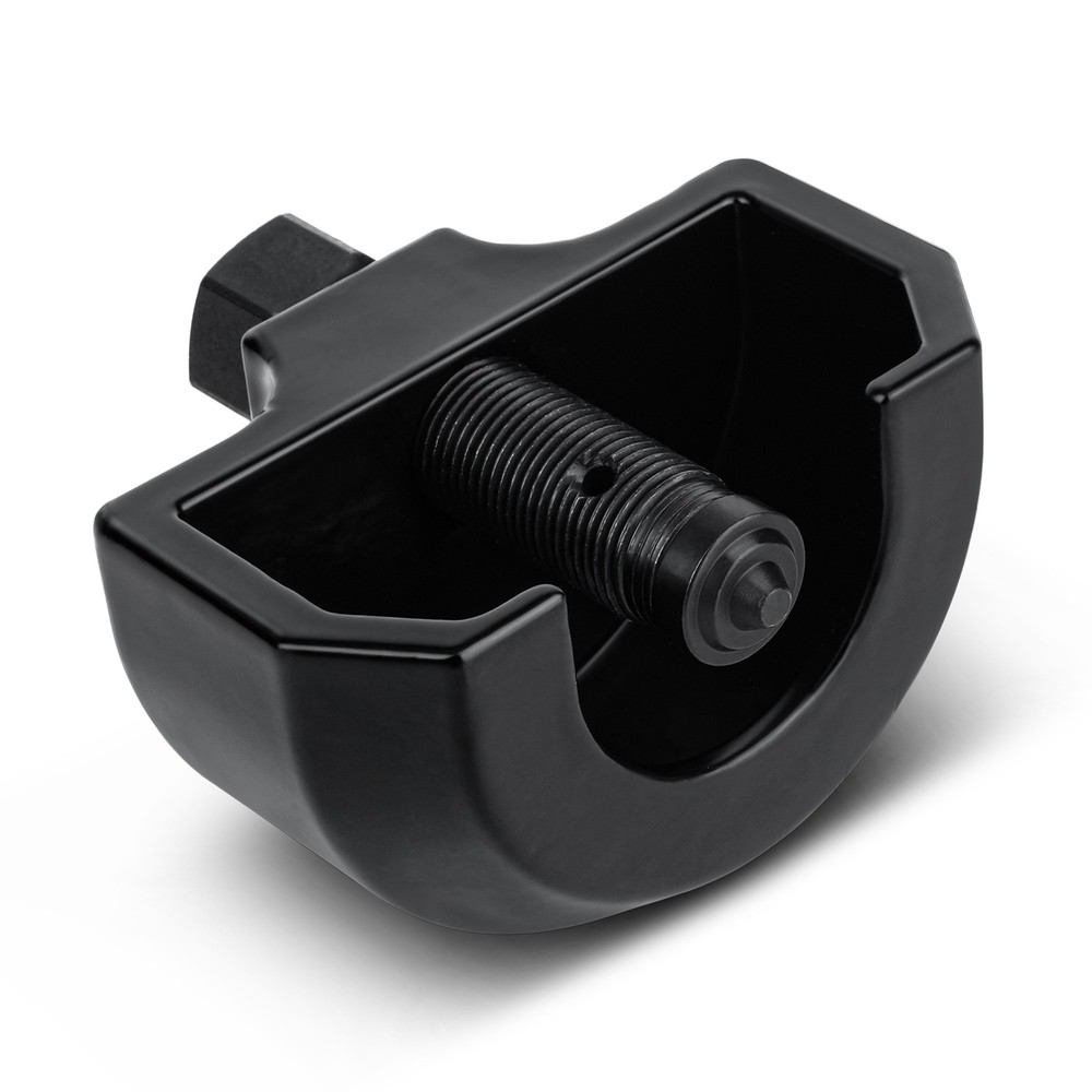 Pitman Arm Puller Compatible with Sheppard M100, Heavy Duty Steering Tool