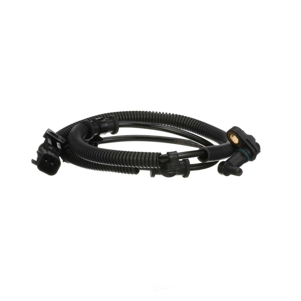 Frt Wheel ABS Sensor Standard Motor Products ALS2250