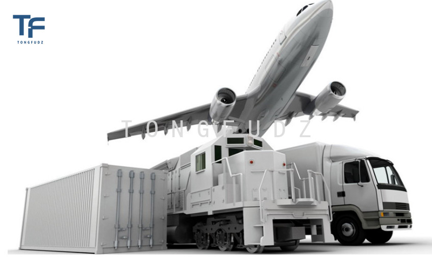 SRF7042 RF POWER TRANSISTOR NEW Fast Ship