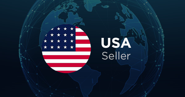 MOTORCYCLES BIKERS HAT JACKET VEST EMBROIDERED IRON / SEW ON PATCH