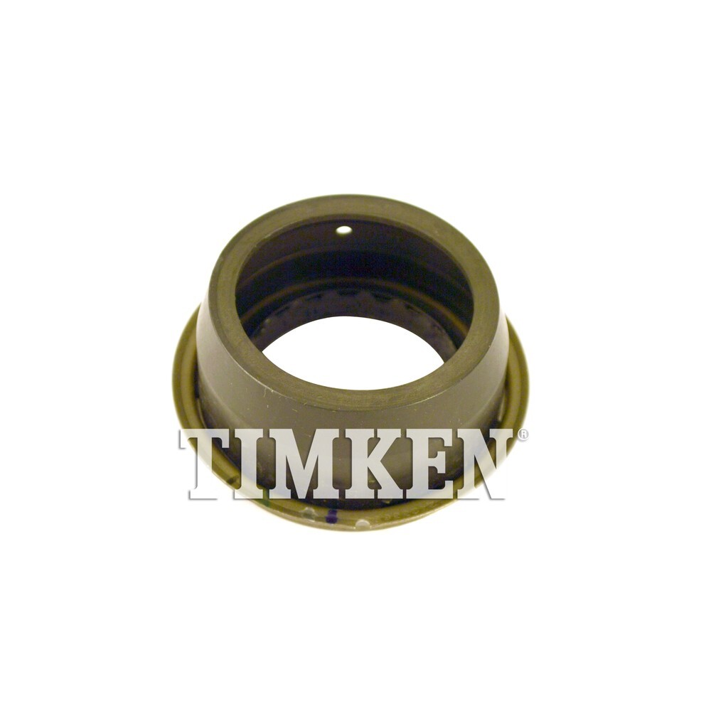 Extension Housing Seal  Timken  710636