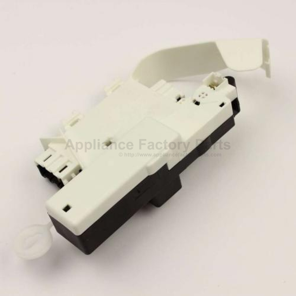 Whirlpool WPW10253483 LATCH AW