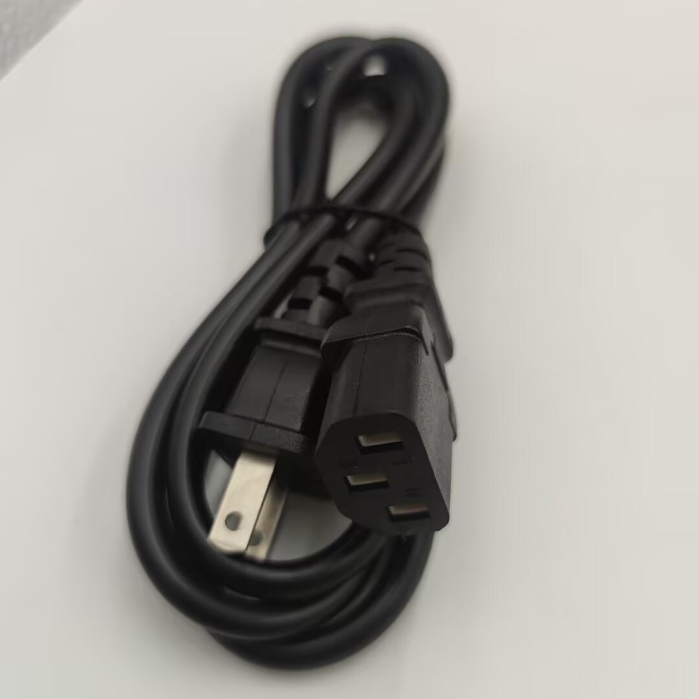 New DBX DriveRack PA2 Complete Loudspeaker Management System