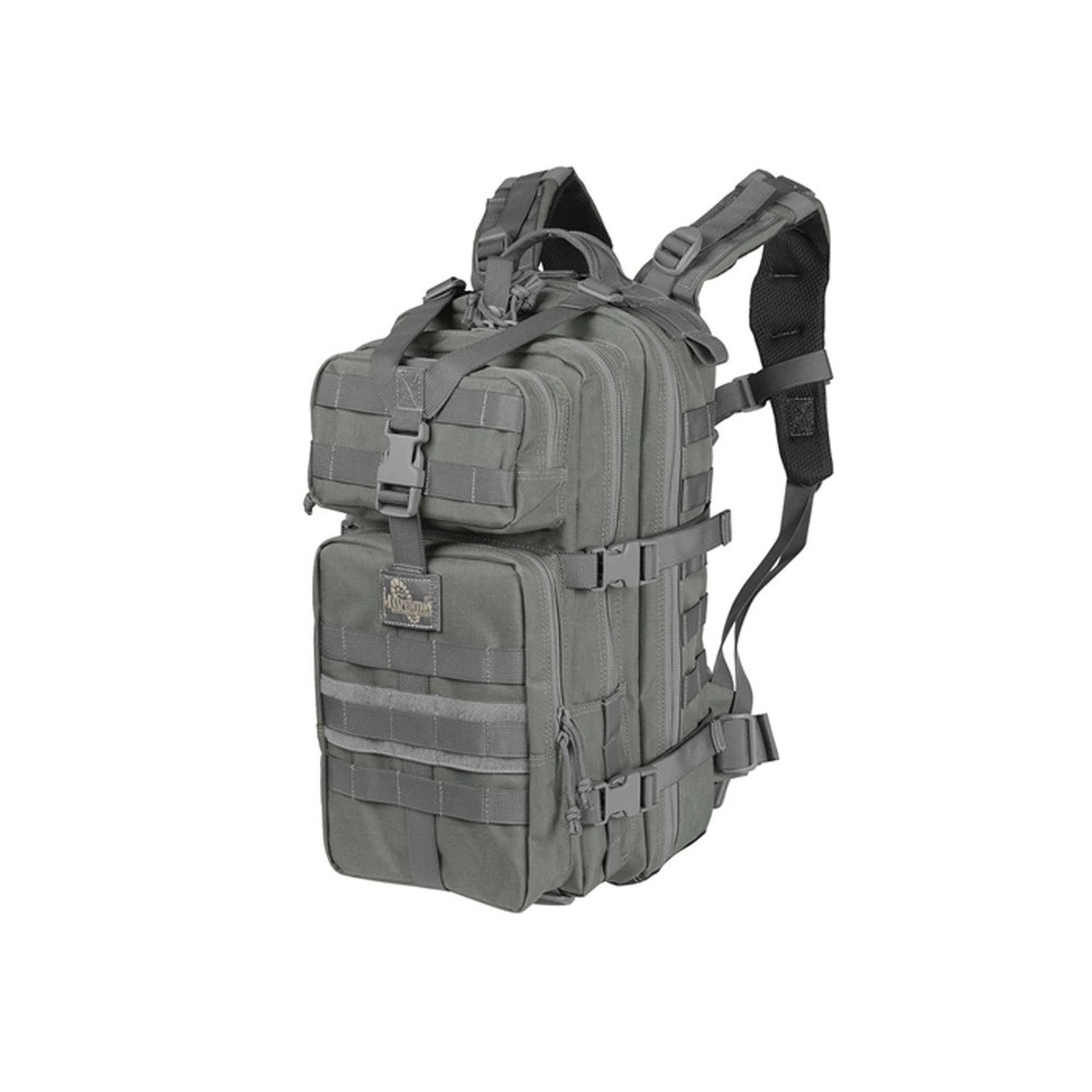 New Kroll FOLIAGE Falcon II Backpack - 23L Maxpedition