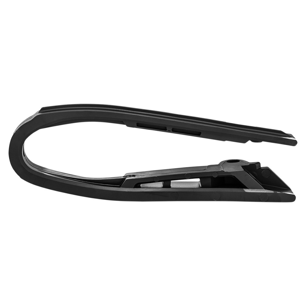 Acerbis Chain Slider - Black - 2780430001