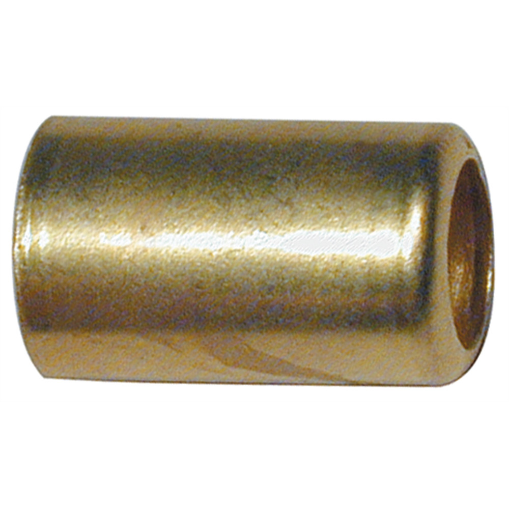 Amflo BRASS FERRULES 718 ID