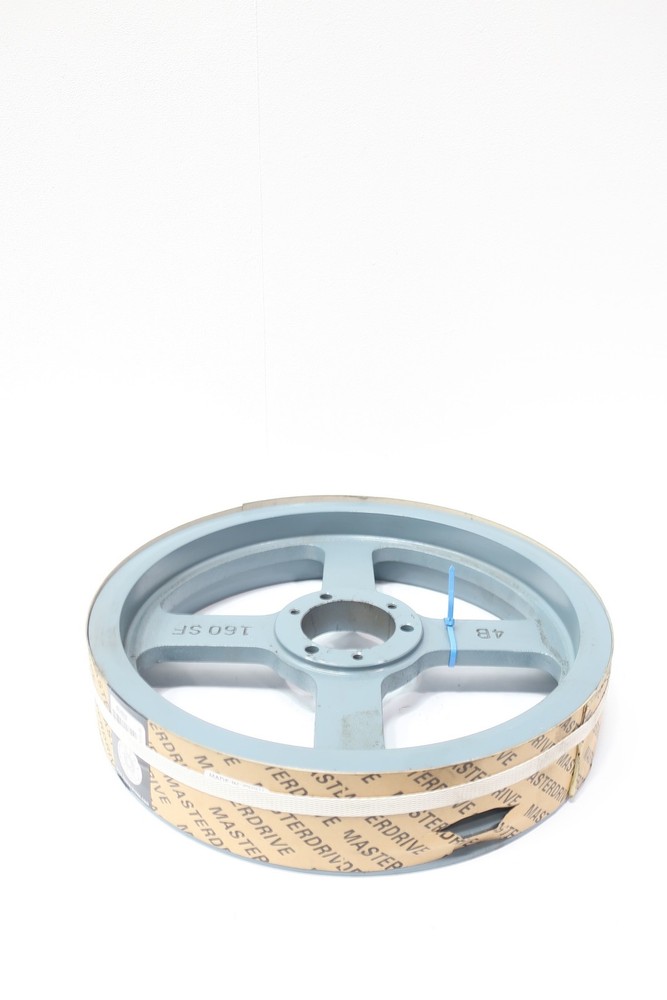 Maska 4B160SF V-belt Sheave
