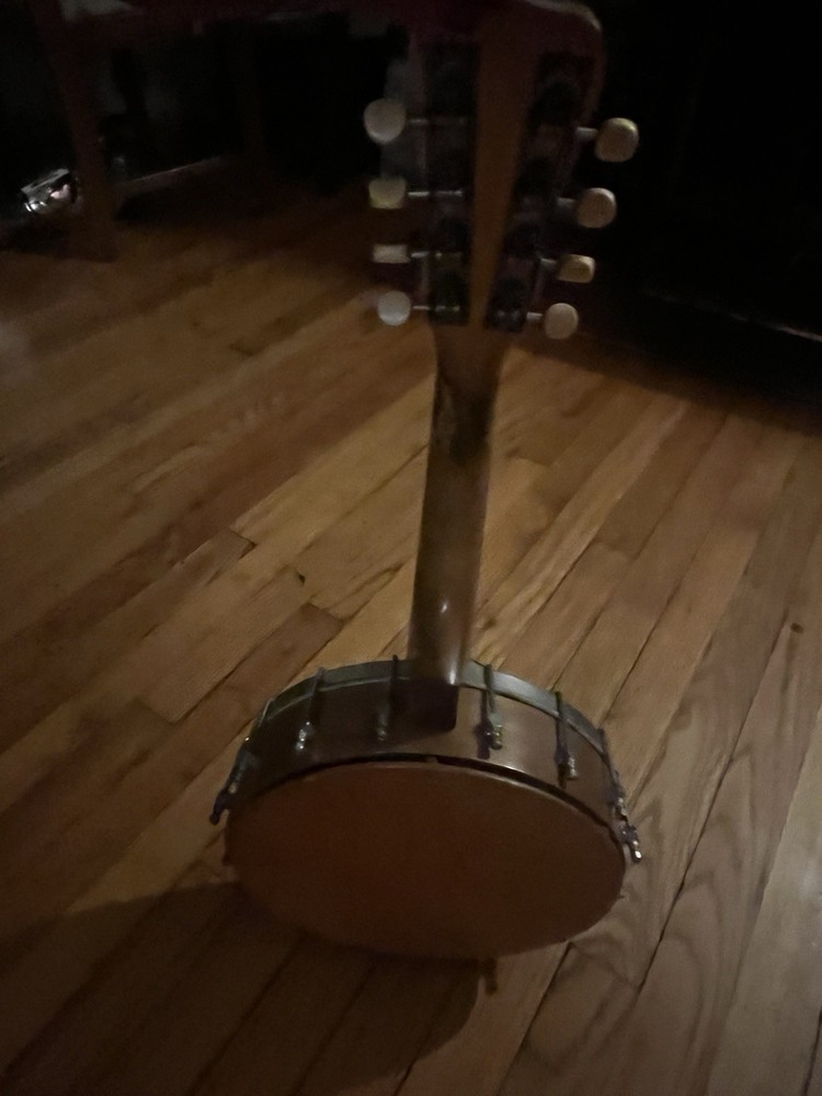 Banjo