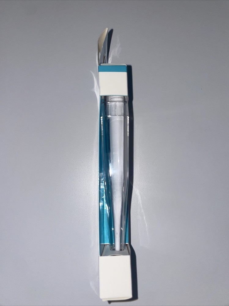 Femometer Digital Thermometer DMT-2032 single pack