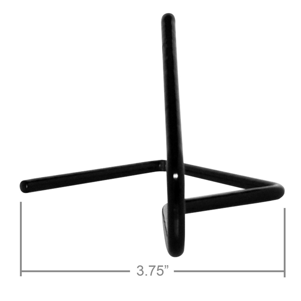 Gun Storage Solutions Kikstands - 1 Pack