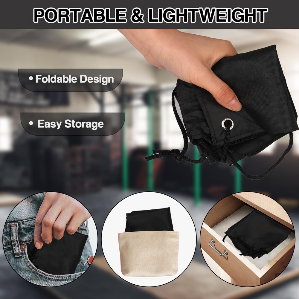 Drawstring Backpack 10 Colors Bags, Draw Medium, Multicolor