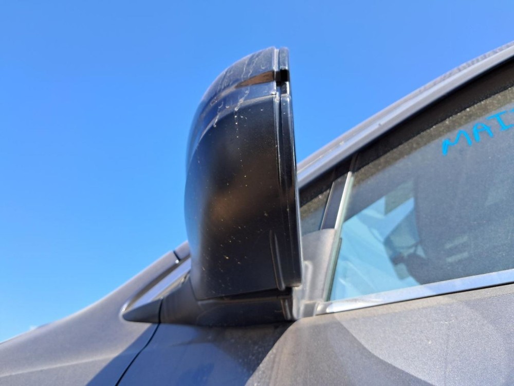 PILOT 2016 Glove Box 4799793