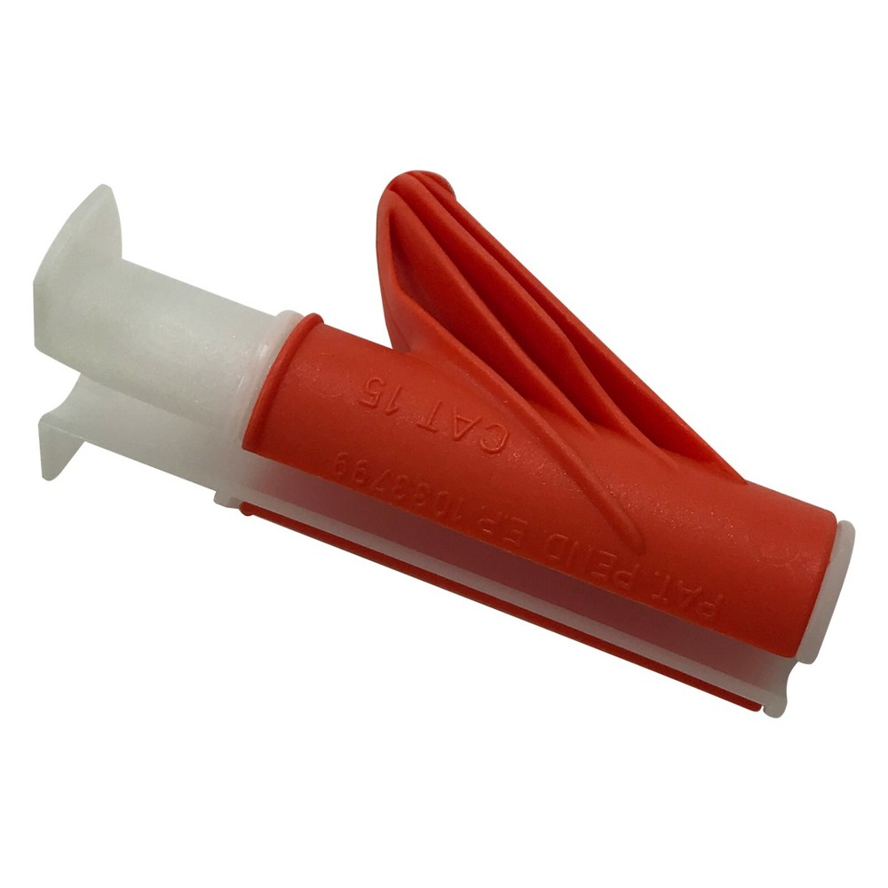 Split Wire Cable Loom Insertion Installation Tools - 1/4" - 7/16" & 1/2" - 5/8"