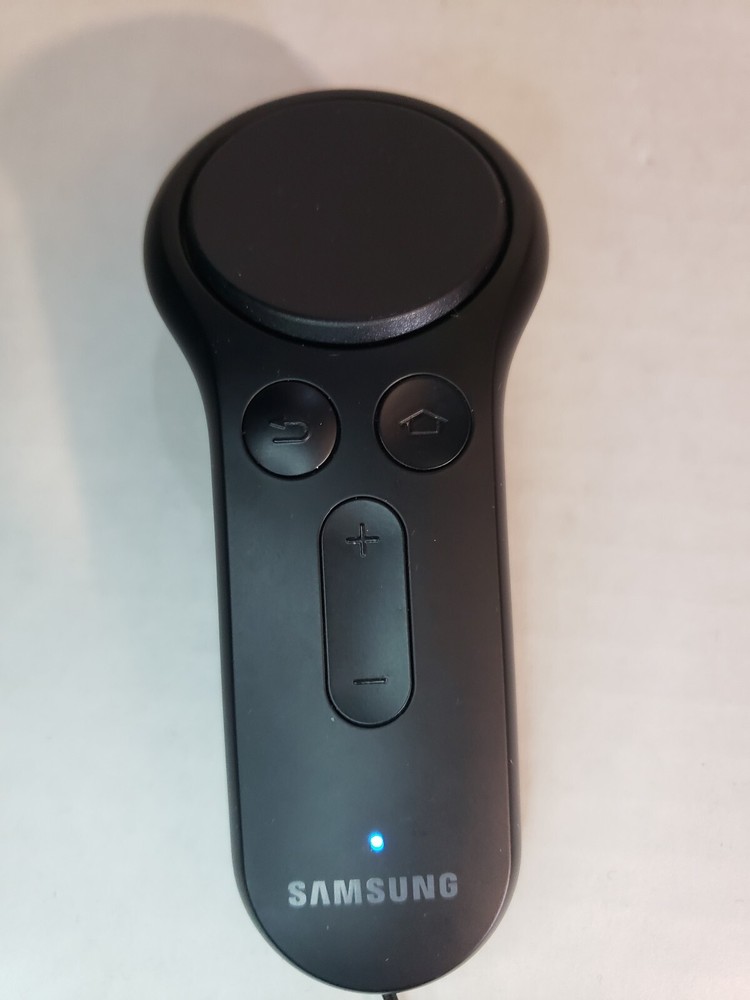 Samsung Gear VR Controller No back Battery Cover